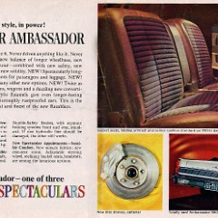 1965_Rambler_Full_Line-03