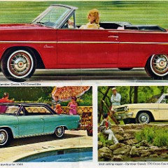 1965_Rambler_Full_Line-05