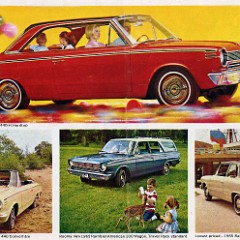 1965_Rambler_Full_Line-06