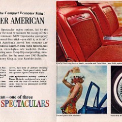 1965_Rambler_Full_Line-07