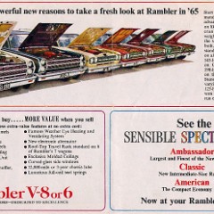 1965_Rambler_Full_Line-08
