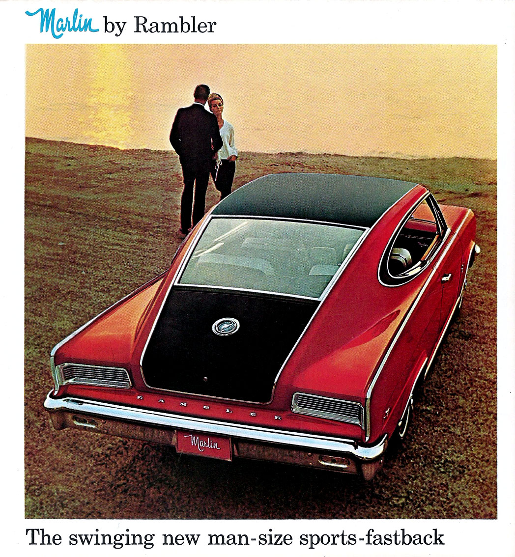 1965_Rambler_Marlin-01