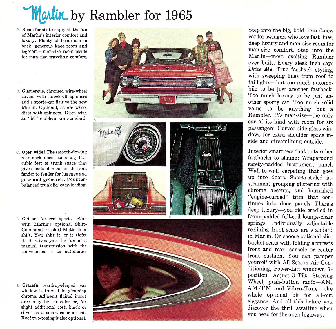 1965_Rambler_Marlin-02