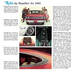1965_Rambler_Marlin-02