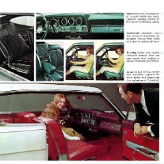 1965_Rambler_Marlin-03