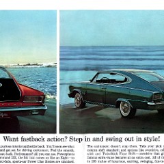 1965_Rambler_Marlin-04-05