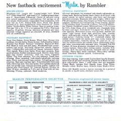 1965_Rambler_Marlin-08