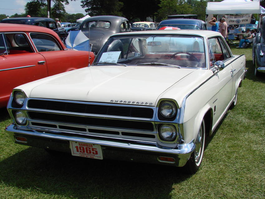 1965_AMC