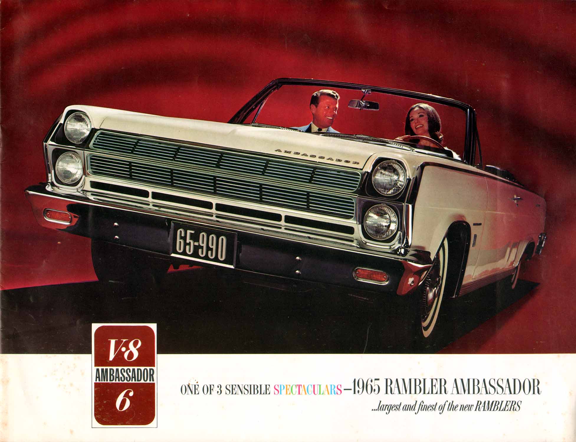 1965_Rambler_Ambassador-01