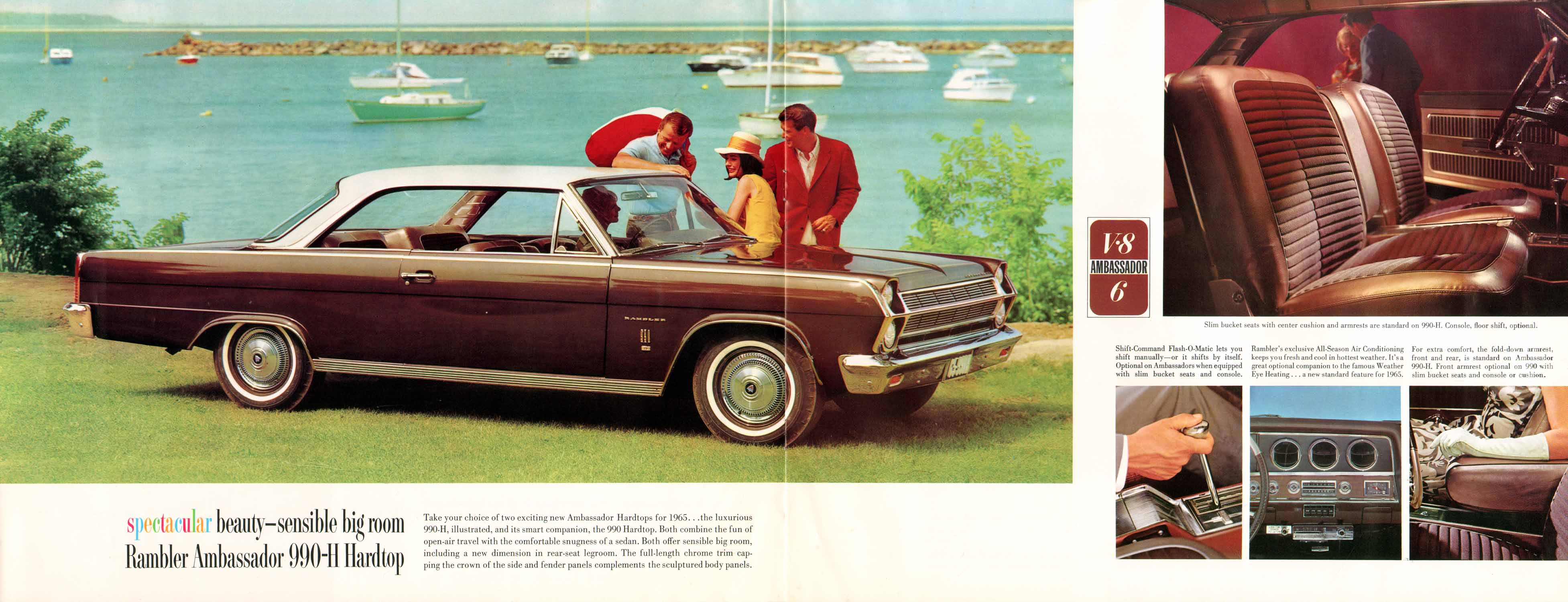 1965_Rambler_Ambassador-04-05