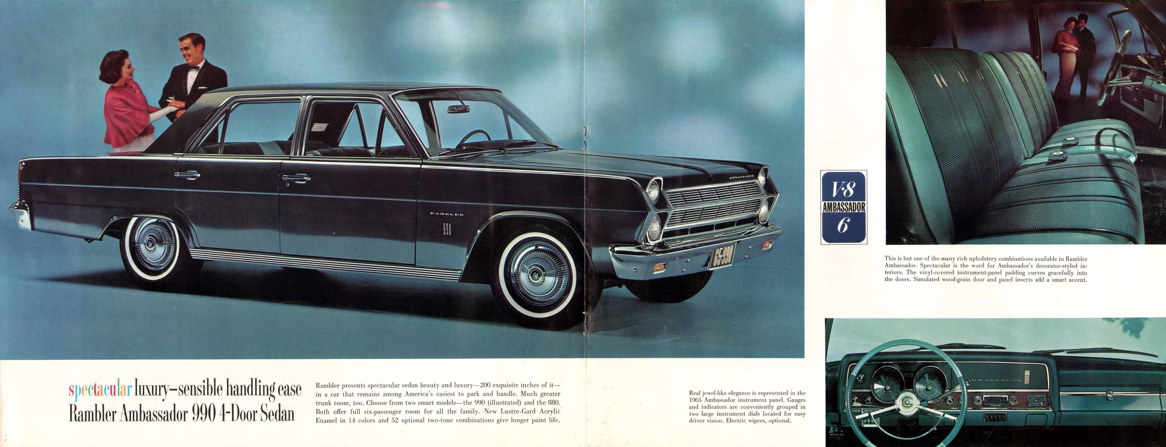 1965_Rambler_Ambassador-06-07