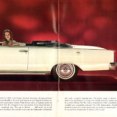 1965_Rambler_Ambassador-02-03