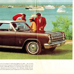 1965_Rambler_Ambassador-04-05