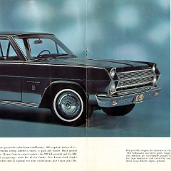1965_Rambler_Ambassador-06-07