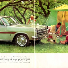 1965_Rambler_Ambassador-10-11
