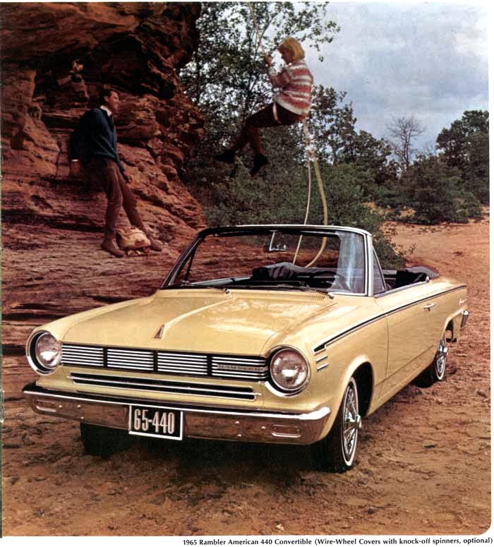 1965_American-03