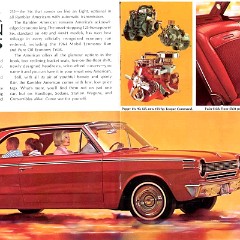 1965_American-01