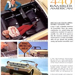 1965_American-02