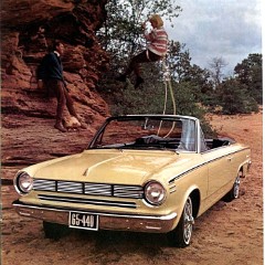 1965_American-03