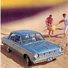 1965_American-04