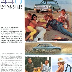 1965_American-05