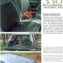 1965_American-06