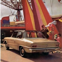 1965_American-08