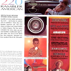 1965_American-09