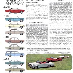 1965_American-10