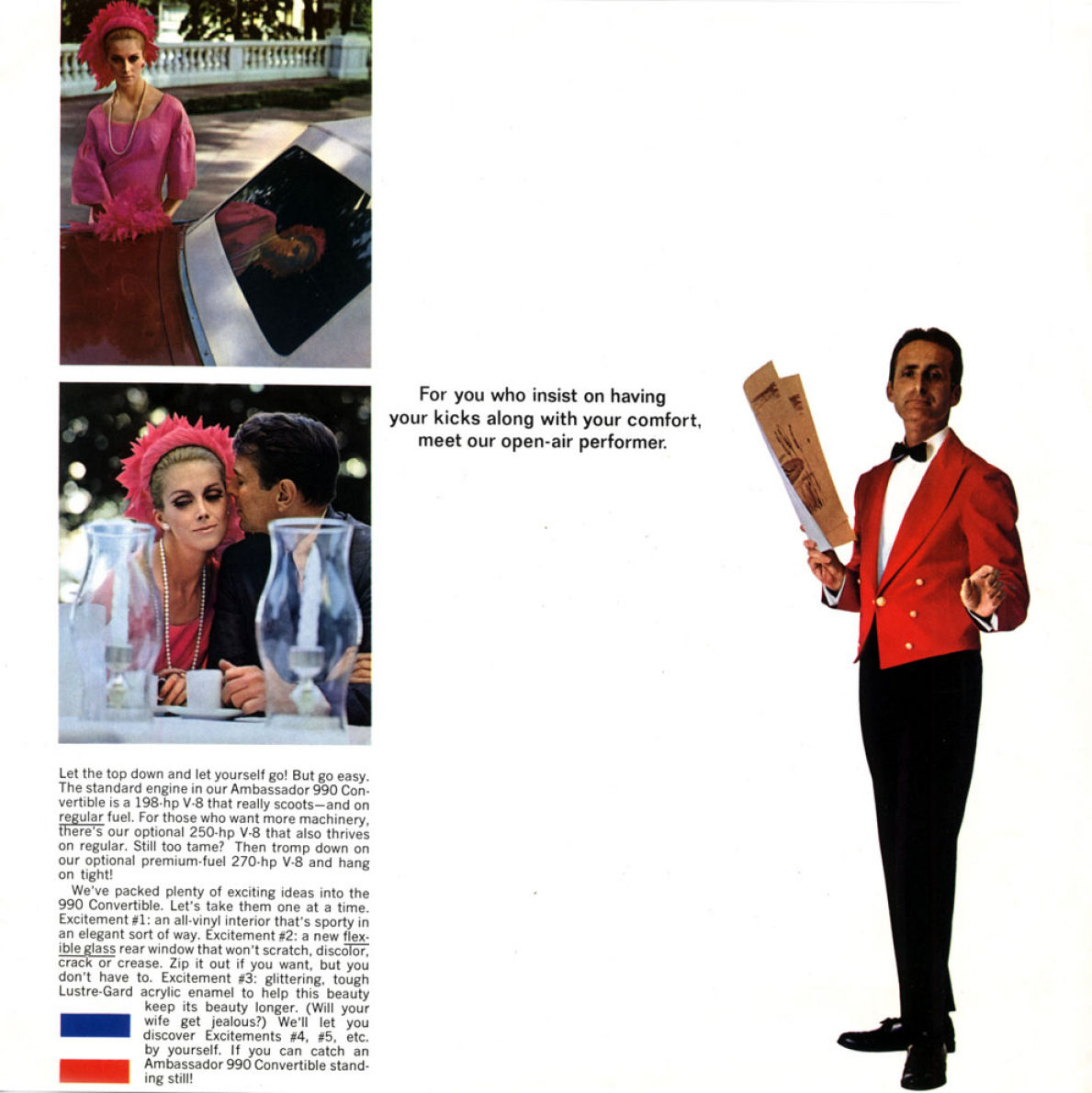 1966_AMC_Ambassador-05