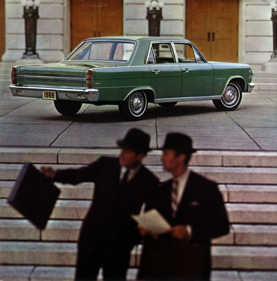 1966_AMC_Ambassador-08