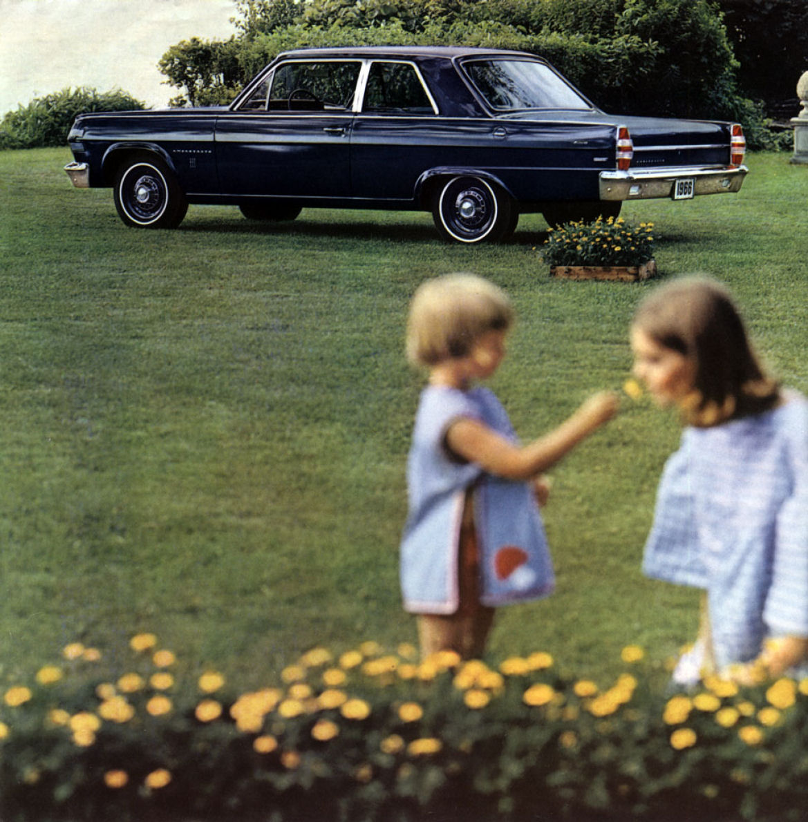 1966_AMC_Ambassador-10