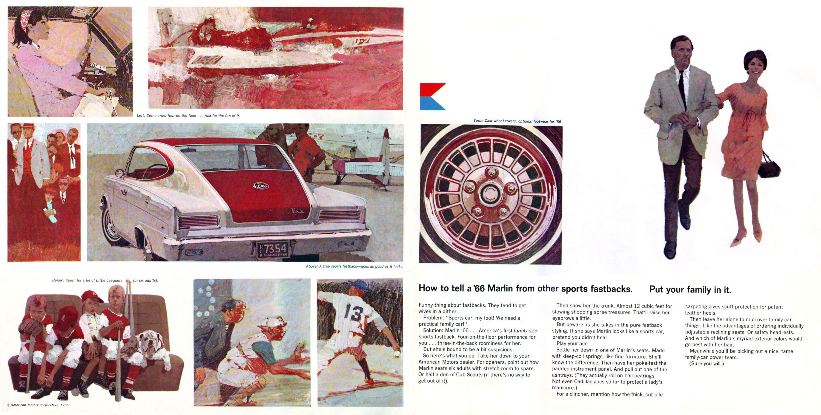1966_AMC_Marlin-02-03