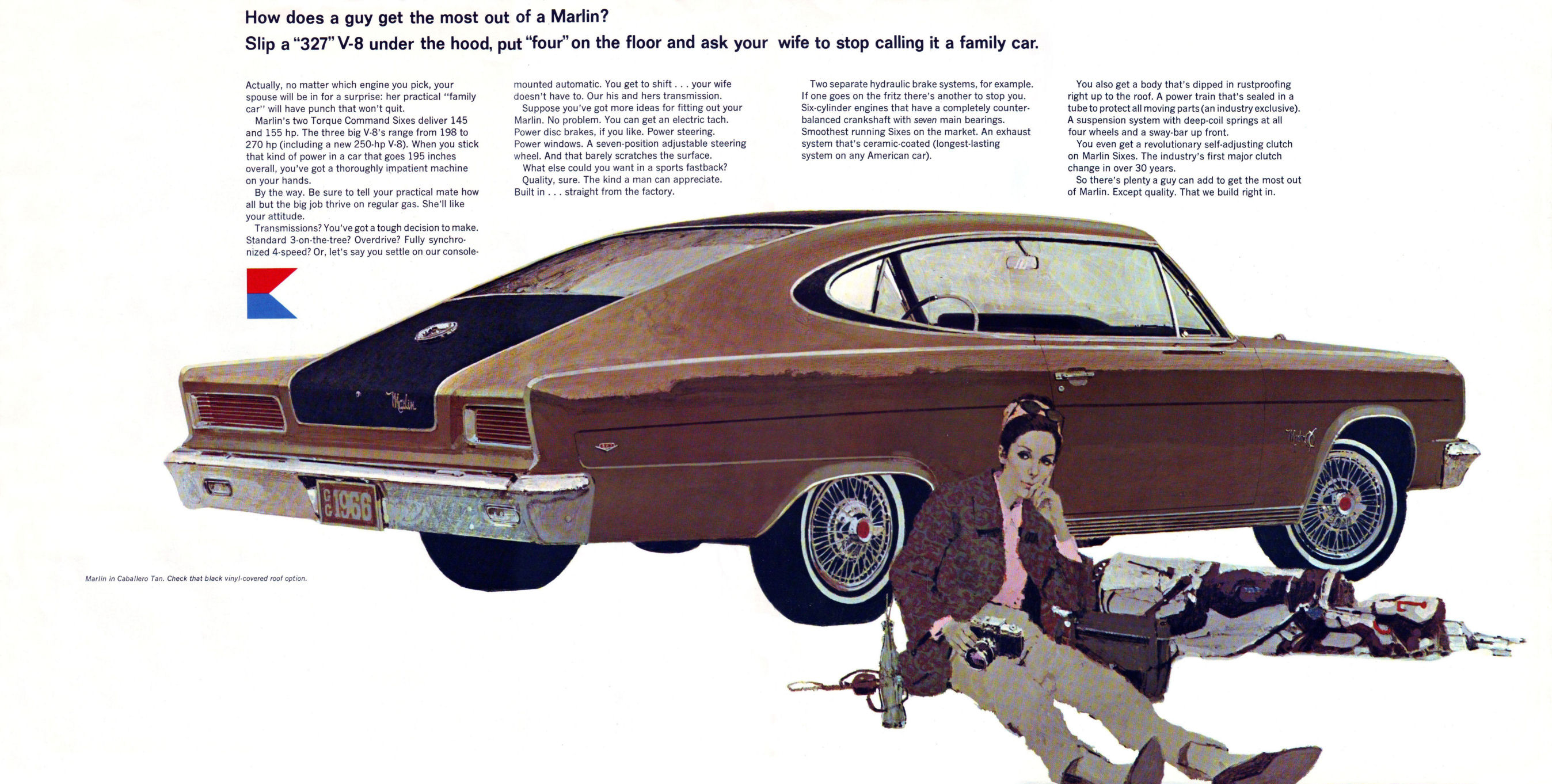 1966_AMC_Marlin-04-05