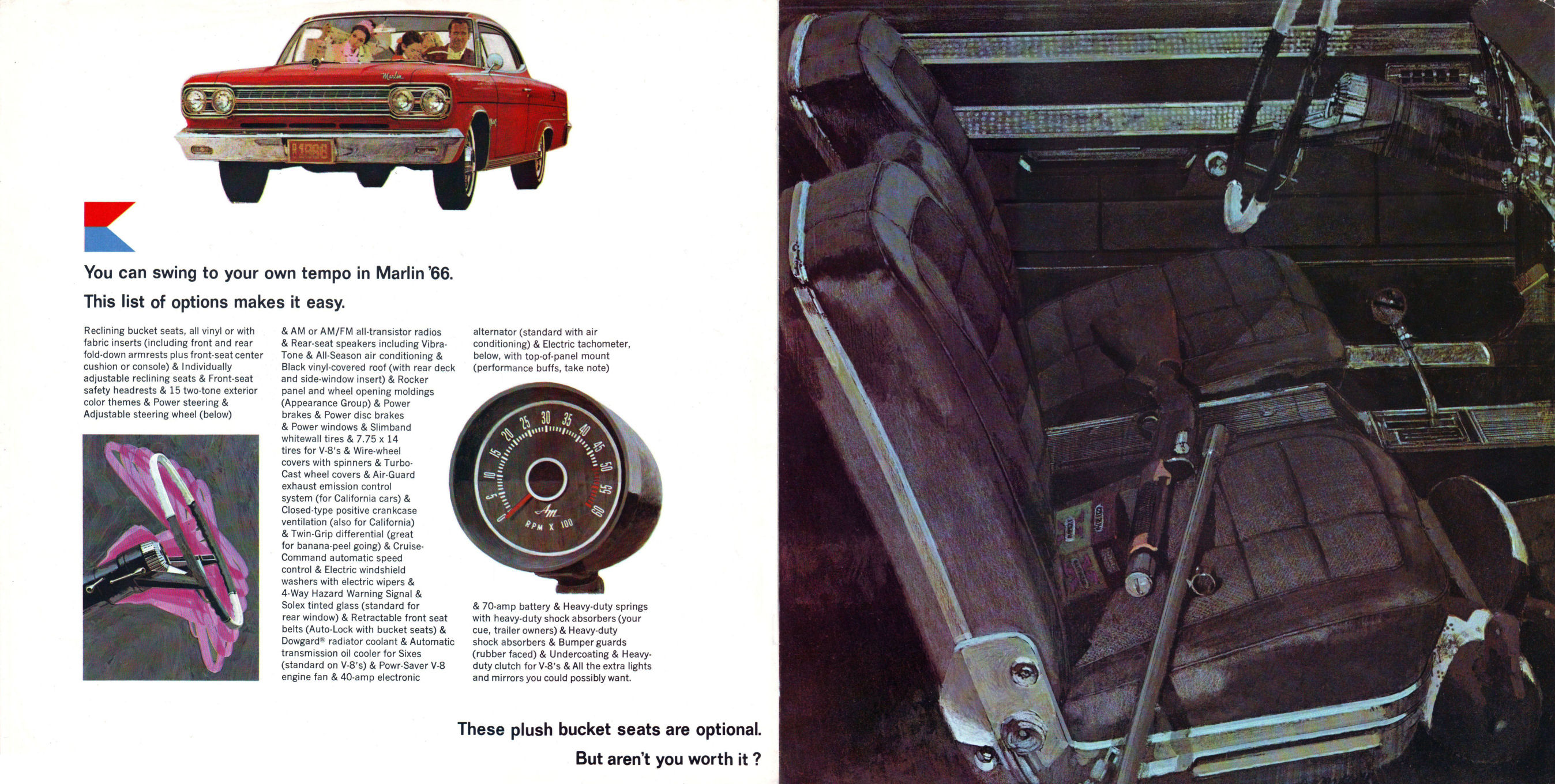 1966_AMC_Marlin-06-07