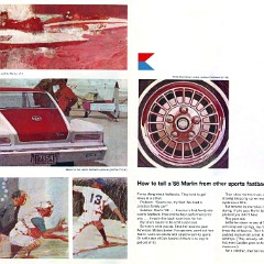 1966_AMC_Marlin-02-03