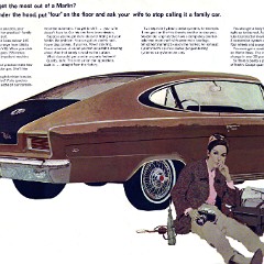 1966_AMC_Marlin-04-05