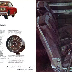 1966_AMC_Marlin-06-07