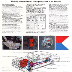 1966_AMC_Marlin-08