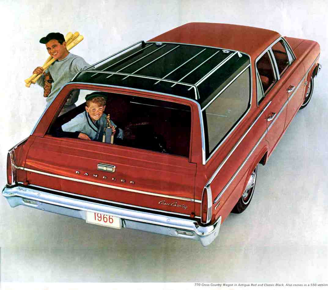 1966_Rambler_Classic-06