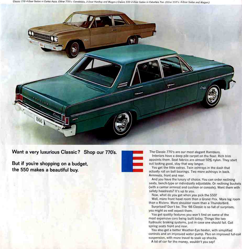 1966_Rambler_Classic-08