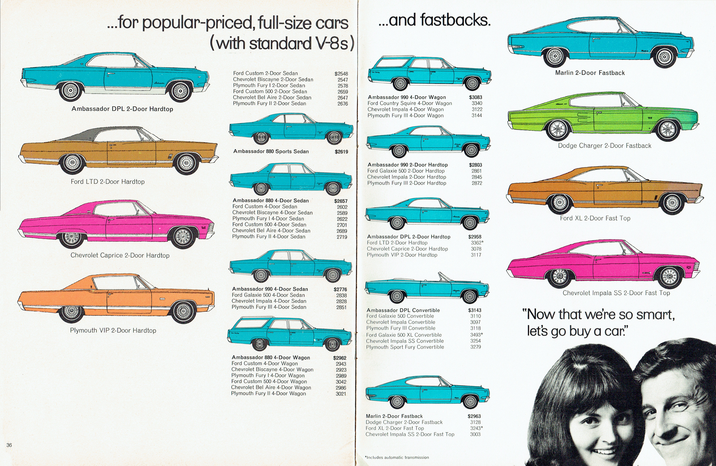 1967_AMC_Full_Line_X-Ray-36-37