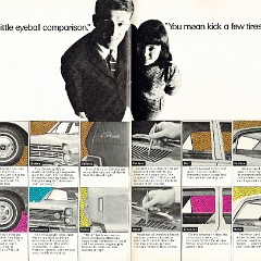 1967_AMC_Full_Line_X-Ray-28-29