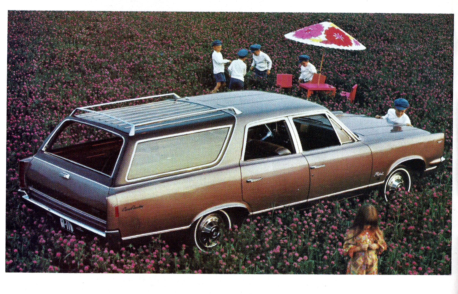 1967_AMC_Full_Line_Prestige-18