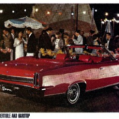 1967_AMC_Full_Line_Prestige-04