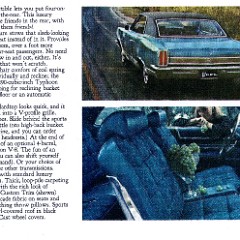 1967_AMC_Full_Line_Prestige-05