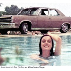 1967_AMC_Full_Line_Prestige-06