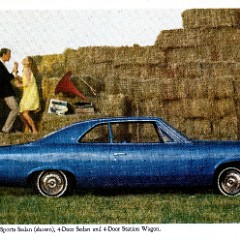1967_AMC_Full_Line_Prestige-07