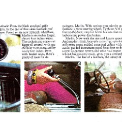1967_AMC_Full_Line_Prestige-10