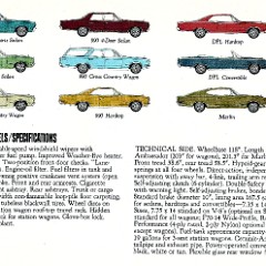 1967_AMC_Full_Line_Prestige-13